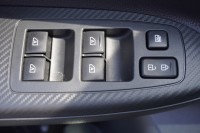 Mitsubishi Eclipse Cross 2.4 MIVEC INTRO