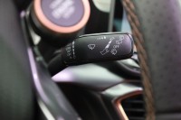 Cupra Formentor VZ 2.0 TSI DSG