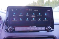 Hyundai Kona 1.6 T-GDI N Line