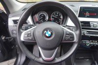 BMW X1 sDrive 18 d Advantage