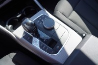 BMW 318 318d Mild Hybrid Advantage Aut.