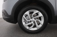 Opel Crossland X 1.2 Turbo Innovation Aut.