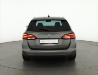 Opel Astra K ST 1.2 Turbo