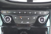 Opel Astra K Sports Tourer 1.4 T Dynamic