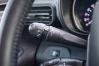 Citroen Berlingo 1.5 Blue-HDi Feel XL