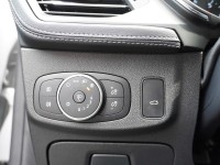 Ford Focus 1.5 EcoBoost Vignale Aut.