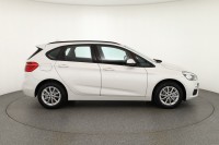 BMW 218 Active Tourer 218i Advantage