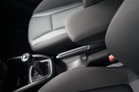 Audi A1 Sportback 1.0 TFSI