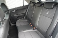 Kia Rio 1.0 T-GDI GT-Line