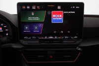 Cupra Leon ST 1.5eTSI DSG