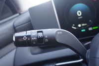 Hyundai Tucson 1.6T-GDI HEV 4WD Aut.