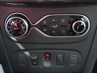 Dacia Sandero Stepway 0.9 TCe 90