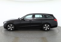 Vorschau: Mercedes-Benz C 200 200d T Avantgarde