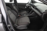 MG MG3 1.5 Comfort