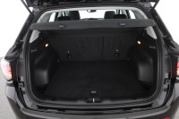Jeep Compass 1.5 M-Hybrid Altitude
