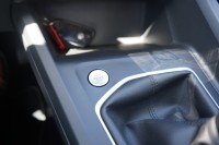 VW Golf VIII Variant 1.5 16V TSI Style