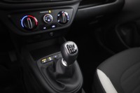 Hyundai i10 1.0 Edition 30