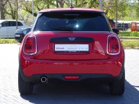 MINI COOPER Cooper 1.5 Automatik