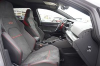 VW Golf VIII 2.0 GTI Clubsport