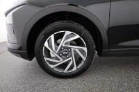 Hyundai BAYON Bayon 1.2 DPI