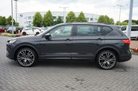 Seat Tarraco 2.0 TSI FR 4Drive