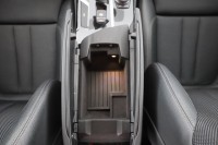 BMW 520 520i Touring Sport Line
