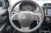 Mitsubishi Space Star 1.2 Select