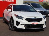 Kia xcee'd Xceed 1.5 T-GDI Vision