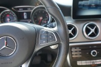 Mercedes-Benz CLA 180 Shooting Brake 