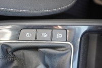 Skoda Fabia 1.0 TSI DSG