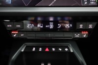 Audi A3 Sportback 35 TFSI s-tronic S-Line