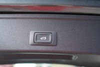 Audi A4 Avant 40 TFSI qu. 2xS line