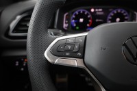 VW T-Roc R-Line Black Style 1.5 TSI DSG