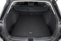 VW Golf VIII Variant 2.0 TDI DSG Life