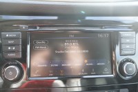 Nissan Qashqai 1.3 DIG-T Tekna