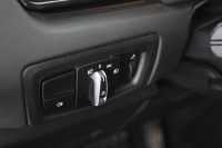 BMW Active Tourer 218i