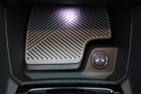 Citroen C4 Hybrid 145 Aut. Facelift