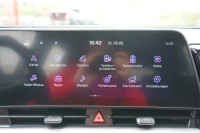 Kia Sportage 1.6 M-Hybrid Vision