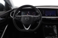 Opel Grandland GSe AWD 1.6 Aut.