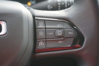 Jeep Compass 1.3 Hybrid Limited Plug-In 4WD