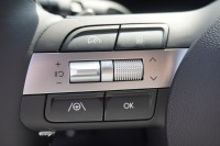 Hyundai Tucson 1.6T-GDI PHEV 4WD Aut.