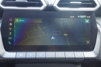 MG ZS 1.5 VTi-Tech Comfort
