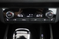 Skoda Kamiq 1.5 TSI DSG Style