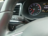 Seat Ateca 1.4 TSI Xcellence