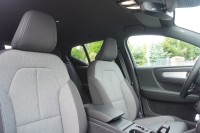 Volvo XC 40 XC40 B3 Core mHEV Aut.