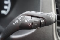 Ford Transit Custom Kasten 2.0 TDCi