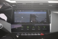 Peugeot 408 GT-Line 130 Aut.