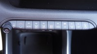 Jeep Avenger Altitude 1.2 GSE