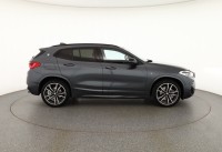 BMW X2 xDrive20i M Sport