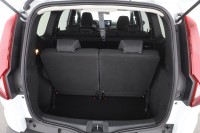 Dacia Jogger 1.0 TCE